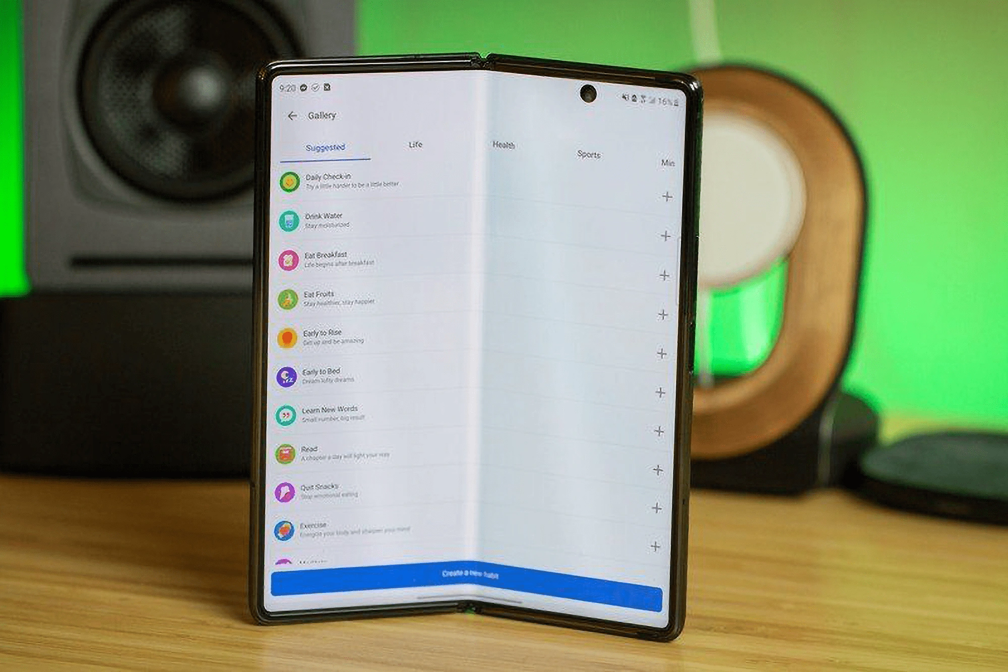 mobile_app_development_trends