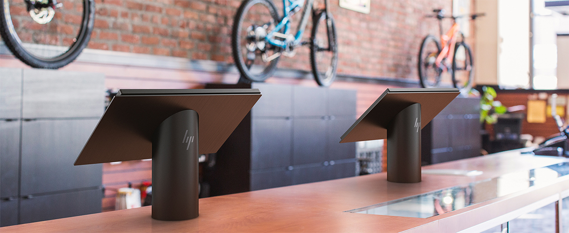 reliable_hardware_in_retail_management