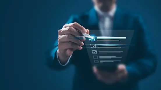 Inventory Management